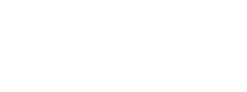 ご自宅用うどん