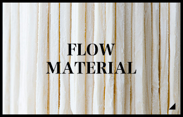 製造工程・素材紹介