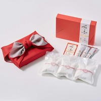 生麺さぬきうどんギフト