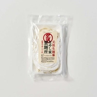 ご自宅用生麺さぬきうどん【出汁無し】